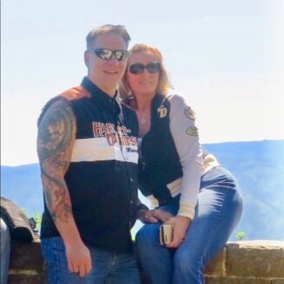 👗👙👠👖👚👜👛 - Picture 5 of 7